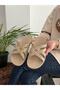 Soft Flexible Airblow Bathroom Balcony Beach Street Slippers with Non-Slip Sole - 2