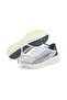Electrify Nitro Wns Nitro Blue-Dark Slat - 3