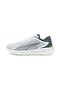 Electrify Nitro Wns Nitro Blue-Dark Slat