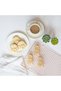 Cute Dog Golden Doodle Cookie Mold And Sugar Dough Mold - 2