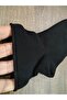 12 Pairs of Short Socks, Non-Rubber, Cotton, Seamless, Premium Series - 2