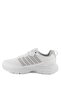 M.P 231-1001Mr Men's Sports Shoes White - 3