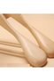 Wooden Coat Hanger, Wooden Suit and Coat Hanger Special Premium Series 24 Pieces - 4