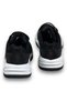 Tokie Z Sports Shoes - 4