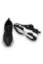 Tokie Z Sports Shoes - 5