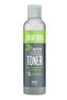 مستخلص الفحم Clearskin Pore Shine - 2