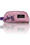 Faber-castell Single Eyed Pen Holder-ebrulu Candy Pink