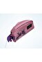 Faber-castell Single Eyed Pen Holder-ebrulu Candy Pink - 5