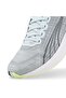 Electrify Nitro Wns Nitro Blue-Dark Slat - 5