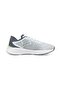Electrify Nitro Wns Nitro Blue-Dark Slat - 2