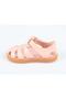 Caramelo Girls Sandals - 2