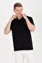 Men's Collar T-shirt