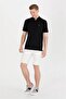 Men's Collar T-shirt - 3