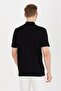 Men's Collar T-shirt - 5