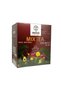 Mıx Tea Detox Çayı (2 Adet) - 2