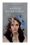Hardcover Kayıp Serisi 1- Siyahın Buruk Tebessümü and 2- Mavinin Küçük Vedası Set - 3