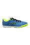 28006 Astroturf Men's Football Shoes - 2