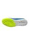 28006 Astroturf Men's Football Shoes - 4