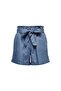 Women's Bea Smilla High Waist Jean Shorts - 3