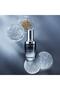 Génifique - Strengthening, Repairing Skin Serum Containing Probiotic Derivative 50 ml - 3