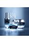 Génifique - Strengthening, Repairing Skin Serum Containing Probiotic Derivative 50 ml - 5