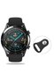Watch Gt 3 42mm Silicone Cord Strap Soft Sports Colorful Bracelet