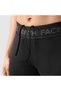 Women's Flex Mid Rise Tights Nf0a7zb7ky41 - 4