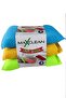 Magic Sponge 3 pcs
