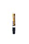 Furniture Scratch Remover Retouching Pen Anthracite