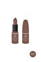 Miss Galina Lipstick with 12 Different Color Options