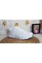 Connect Women's Walking Running Shoes Ckr00561 - 5