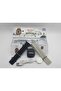 Smart Watch T800 Ultra - 2