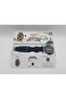 Smart Watch T800 Ultra - 6