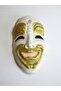 Seramik Maske 06 - 3