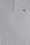 Men's Collar T-shirt - 6