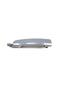 Skoda Superb 1 2002-2008 Exterior Door Opening Handle Unpainted 3b0837207g - 3