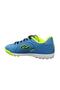 28006 Astroturf Men's Football Shoes - 3