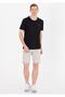 Men's Crew Neck - 4
