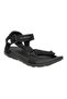 Glory-z101330097 Black Women's Sandals