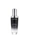 Génifique - Strengthening, Repairing Skin Serum Containing Probiotic Derivative 50 ml