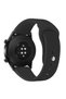Watch Gt 3 42mm Silicone Cord Strap Soft Sports Colorful Bracelet - 3