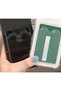 حافظة بطاقة Xiaomi Redmi Note 11 حافظة سيليكون مقاومة للصدمات + واقي شاشة Xiaomi Note 11 - 2