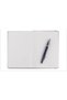 Copelle Gold Bujo Notebook 14x20 Cm 57 Gram Cream 152 Sheets 304 Pages Orange Dotted - 8