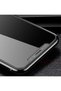 واقي شاشة شبح لهاتف Apple Iphone X، زجاجي مقاوم للكسر ودرع كامل - 4