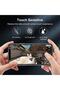 واقي شاشة شبح لهاتف Apple Iphone Xr 6.1، زجاجي مقاوم للكسر ودرع كامل - 3