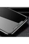 واقي شاشة شبح لهاتف Apple Iphone Xr 6.1، زجاجي مقاوم للكسر ودرع كامل - 4