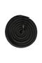 3 Pairs 120 Cm Oval Sneakers Laces, Original Sneakers Laces, - 3