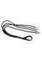 3 Pairs 120 Cm Oval Sneakers Laces, Original Sneakers Laces, - 4