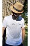 Cowboy Model Men's Straw Hat - 5