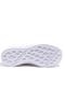 24938 White Orthopedic Daily Men's Sports Shoes - 4